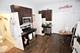 1743 W Erie, Chicago, IL 60622