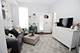 1743 W Erie, Chicago, IL 60622