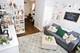 1743 W Erie, Chicago, IL 60622