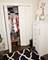 1743 W Erie, Chicago, IL 60622