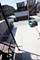1743 W Erie, Chicago, IL 60622