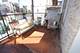 1743 W Erie, Chicago, IL 60622