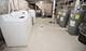 1743 W Erie, Chicago, IL 60622