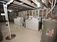 1743 W Erie, Chicago, IL 60622