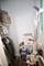 1743 W Erie, Chicago, IL 60622