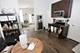 1743 W Erie, Chicago, IL 60622