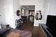 1743 W Erie, Chicago, IL 60622