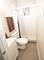 1743 W Erie, Chicago, IL 60622