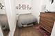 1743 W Erie, Chicago, IL 60622