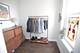 1743 W Erie, Chicago, IL 60622
