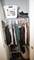 1743 W Erie, Chicago, IL 60622