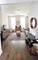 1743 W Erie, Chicago, IL 60622