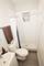 1743 W Erie, Chicago, IL 60622