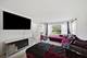 134 S 16th, Maywood, IL 60153