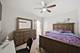 134 S 16th, Maywood, IL 60153