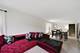 134 S 16th, Maywood, IL 60153