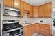 134 S 16th, Maywood, IL 60153