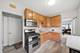 134 S 16th, Maywood, IL 60153