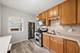 134 S 16th, Maywood, IL 60153