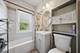 134 S 16th, Maywood, IL 60153