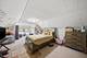134 S 16th, Maywood, IL 60153