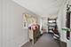 134 S 16th, Maywood, IL 60153