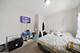 134 S 16th, Maywood, IL 60153