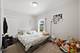 134 S 16th, Maywood, IL 60153