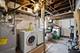 134 S 16th, Maywood, IL 60153