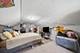 134 S 16th, Maywood, IL 60153