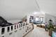 134 S 16th, Maywood, IL 60153