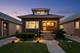 134 S 16th, Maywood, IL 60153