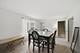 134 S 16th, Maywood, IL 60153