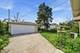 134 S 16th, Maywood, IL 60153
