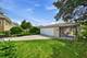 134 S 16th, Maywood, IL 60153