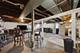 134 S 16th, Maywood, IL 60153
