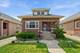 134 S 16th, Maywood, IL 60153