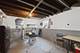 134 S 16th, Maywood, IL 60153