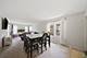 134 S 16th, Maywood, IL 60153