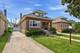 134 S 16th, Maywood, IL 60153