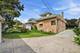 134 S 16th, Maywood, IL 60153