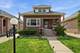 134 S 16th, Maywood, IL 60153