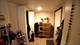 633 W Fullerton Unit G, Chicago, IL 60614