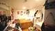 633 W Fullerton Unit G, Chicago, IL 60614