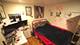 633 W Fullerton Unit G, Chicago, IL 60614
