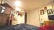 633 W Fullerton Unit G, Chicago, IL 60614