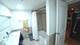 633 W Fullerton Unit G, Chicago, IL 60614