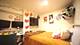 633 W Fullerton Unit G, Chicago, IL 60614