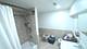 633 W Fullerton Unit G, Chicago, IL 60614