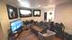633 W Fullerton Unit G, Chicago, IL 60614